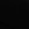 amira._o2
