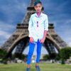 parvespdf