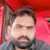 rizwanalli143eb