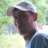 userqt4e5hr7t3