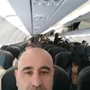 duzcelikobra