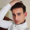 user5987900740543