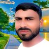 userzpe6gjknhi