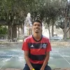 gabrielramalho966