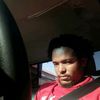 roman.arba