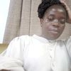 www.tktokpastorneliamwe0