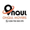onqulmovers