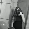 karola_ezzz