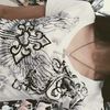 .zzkitty2