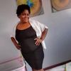 arminda_ribeiro8