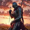 rex_rex35