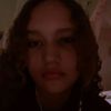 its_sophie.btw