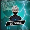 et_boss12