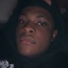 kingtre29