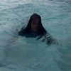 riyach.maulana