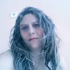 queenasyana