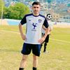 wisala10
