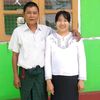 dawkhaing777