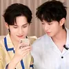 zkdl88nini