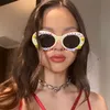 lihssystar