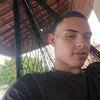 igui762