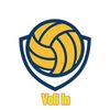 Voli In