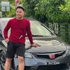 danish_ilman