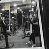 vrqx_8