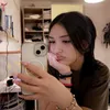 xyugixo