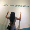 nianzioo