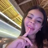 viittoria06_