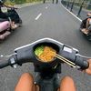 namzgabut