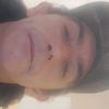 mikeyadkins418
