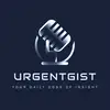 Urgentgist