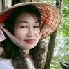 user44p97pgzex