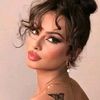 reem_2007_i