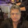 josivanbarbosa9091