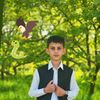 affanshahfarooqi4