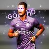 GOAT HD7