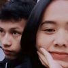 niss953
