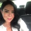 dilekbolat883
