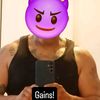 severx_916