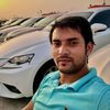 farid22404
