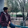 _pkt6