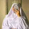 lojenhussein6
