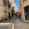 leilflor8