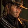 rdr2and1edits