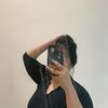 selviadesriani1