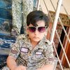 rana.hassan6398