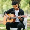 userkj80mdaoni